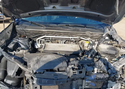 2021 Subaru Ascent Premium из США, поврежденный, VIN 4S4WMAFDXM3406737